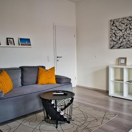 Apartments And Rooms B&B Zadar Ngoại thất bức ảnh